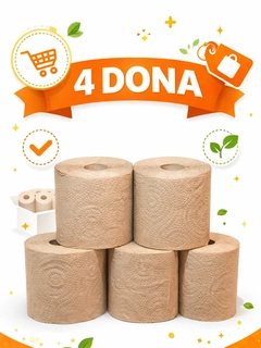 Qora