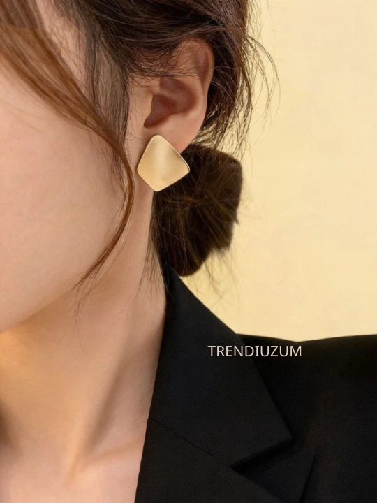 Ziraklar, tomchi, elegant, taqinchoqlar, ziraklar ayollar uchun, taqinchoqlar