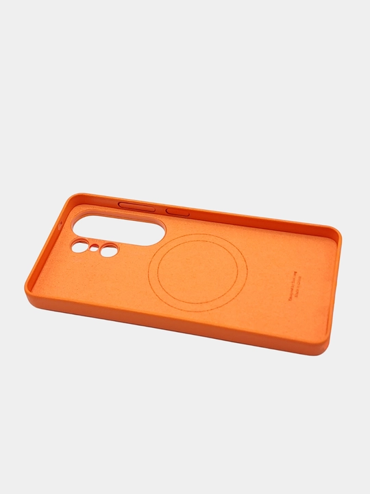 Чехол для Samsung Galaxy S26 Ultra