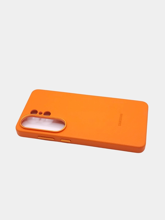 Чехол для Samsung Galaxy S26 Ultra