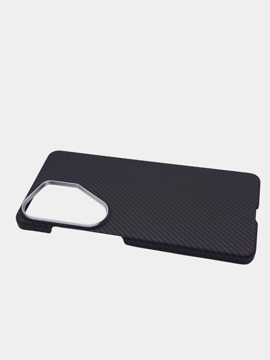 Чехол для Samsung Galaxy S26 Ultra