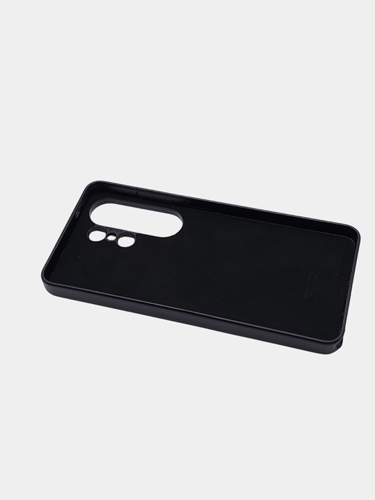 Чехол для Samsung Galaxy S26 Ultra