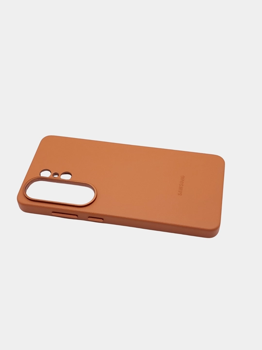 Чехол для Samsung Galaxy S26 Ultra