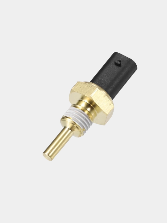 Датчик температуры Cobalt / Gentra / Nexia 3 /  Spark 1.25 Koreya (25186240)