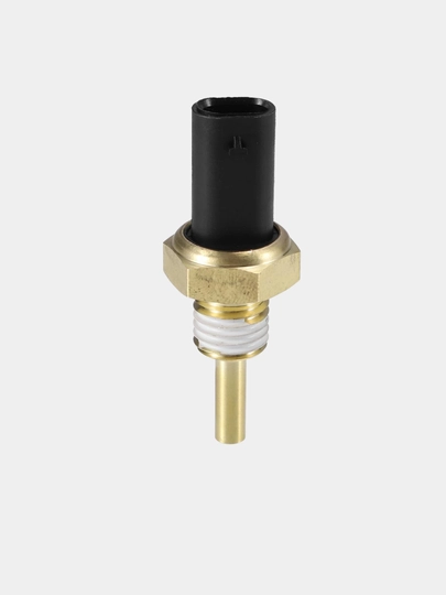 Датчик температуры Cobalt / Gentra / Nexia 3 /  Spark 1.25 Koreya (25186240)