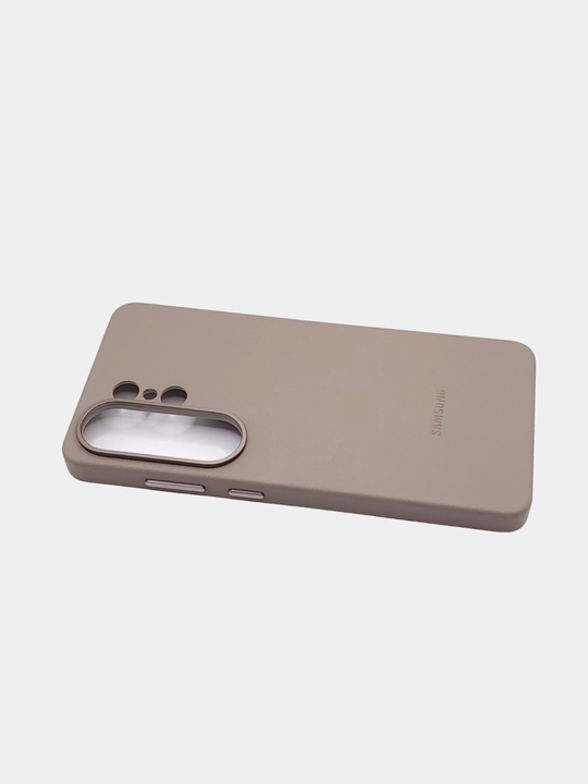 Чехол для Samsung Galaxy S26 Ultra