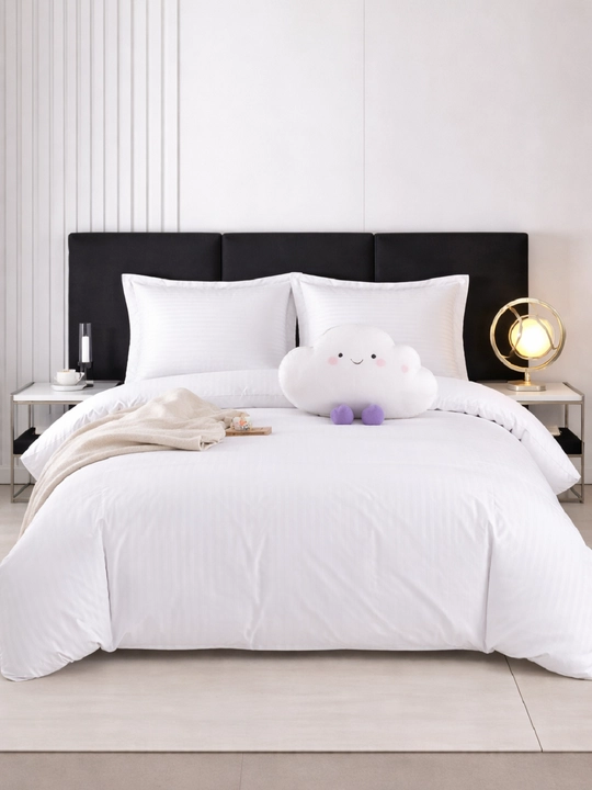 Комплект постельного белья Strayb Satin