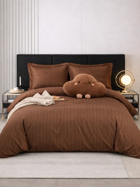 Комплект постельного белья Strayb Satin
