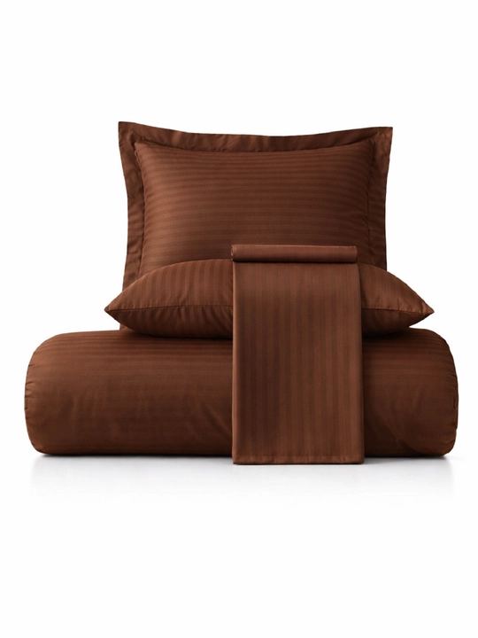 Комплект постельного белья Strayb Satin