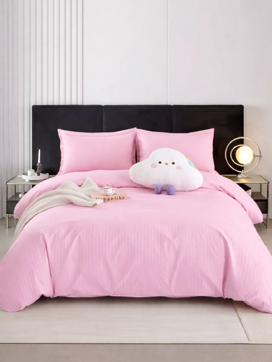 Комплект постельного белья Strayb Satin