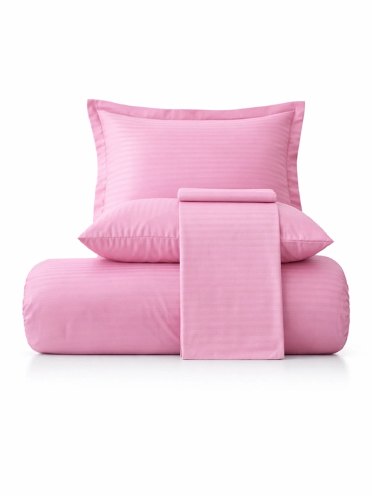Комплект постельного белья Strayb Satin
