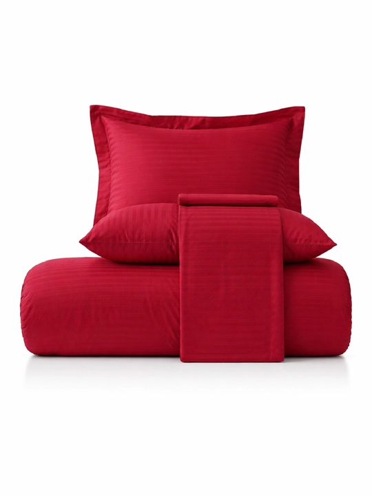 Комплект постельного белья Strayb Satin