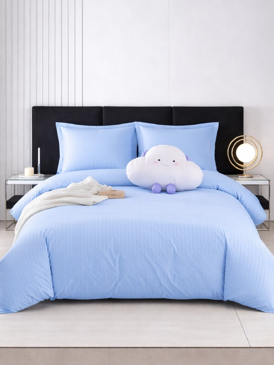 Комплект постельного белья Strayb Satin