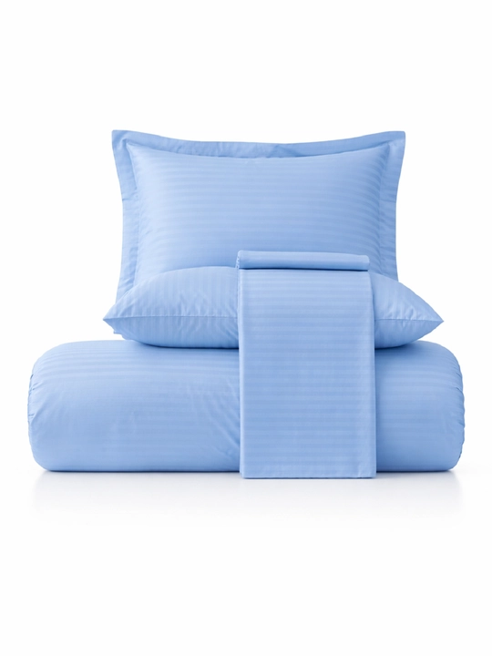 Комплект постельного белья Strayb Satin
