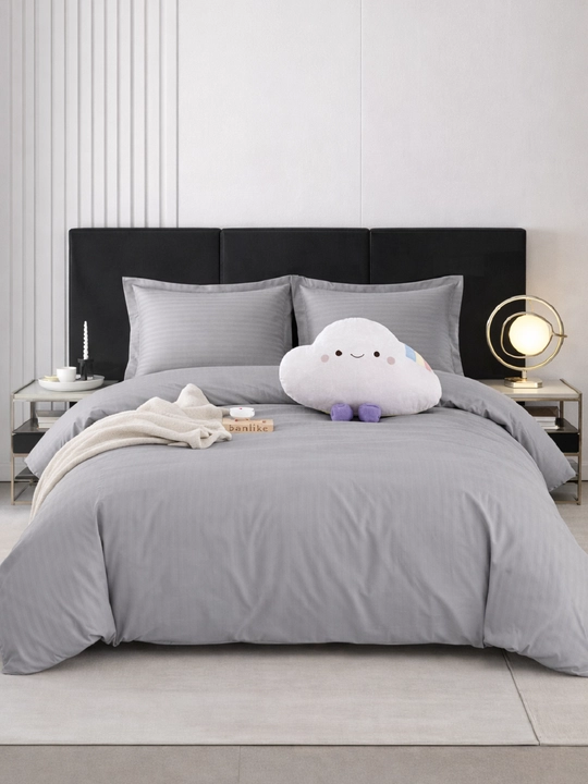 Комплект постельного белья Strayb Satin