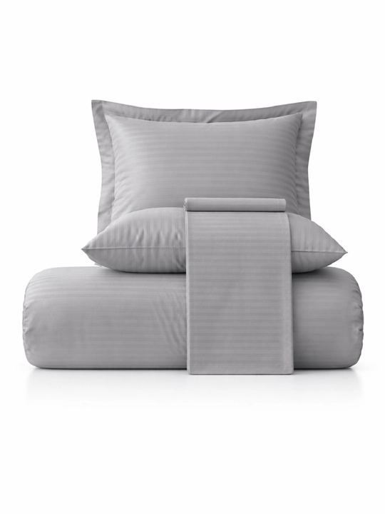 Комплект постельного белья Strayb Satin
