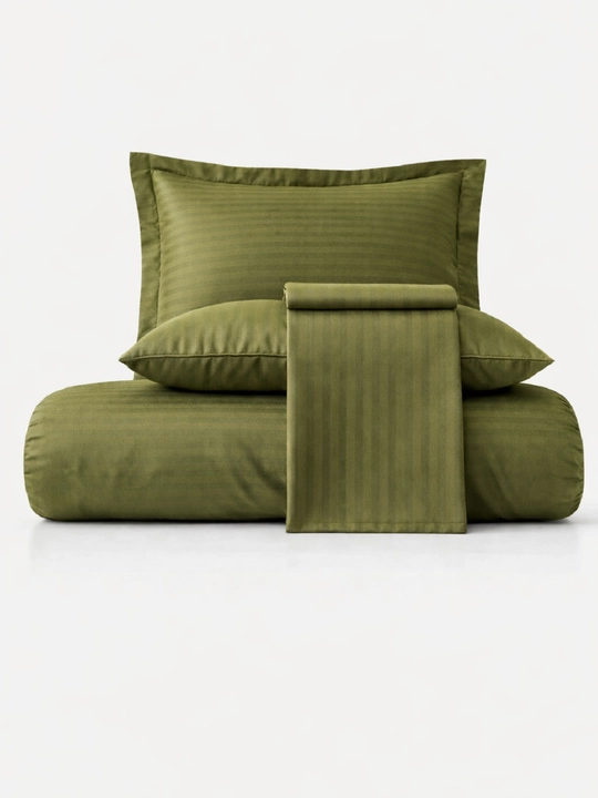Комплект постельного белья Strayb Satin