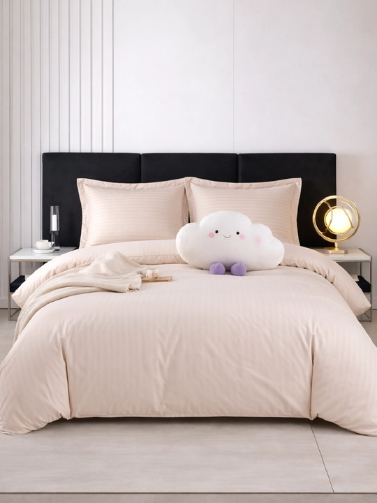 Комплект постельного белья Strayb Satin