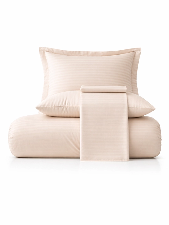 Комплект постельного белья Strayb Satin