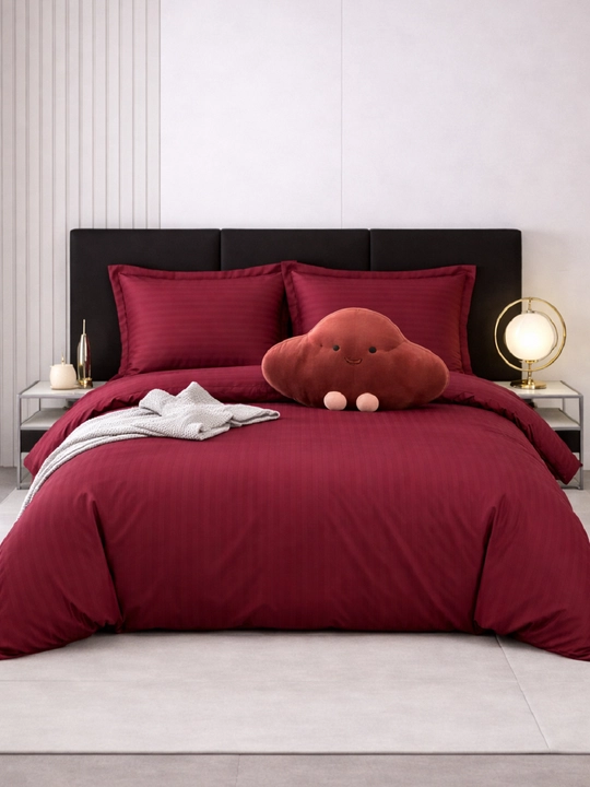 Комплект постельного белья Strayb Satin