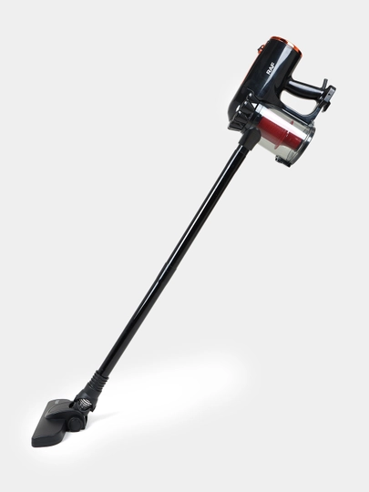 Вертикальный пылесос RAF 600W, сильное всасывание — RAFUZB-RAFNEW