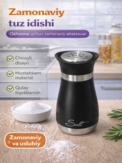 Qora shisha