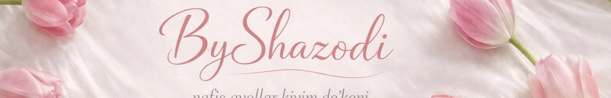 ByShazodi