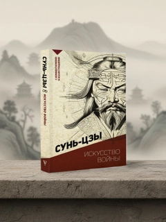 Алый