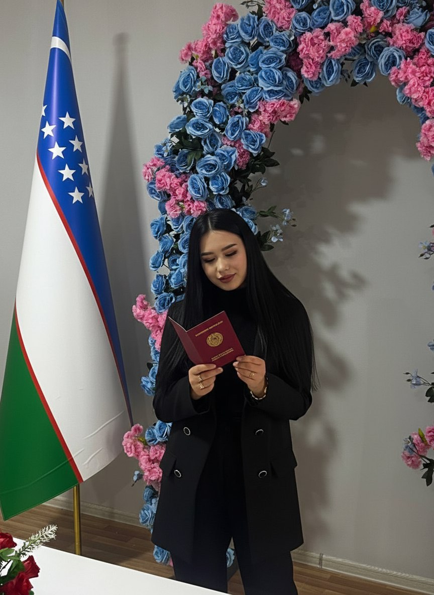 Ulama sochlar, ayollar pariki, shinonlar, qisqichli jingalak sochlar