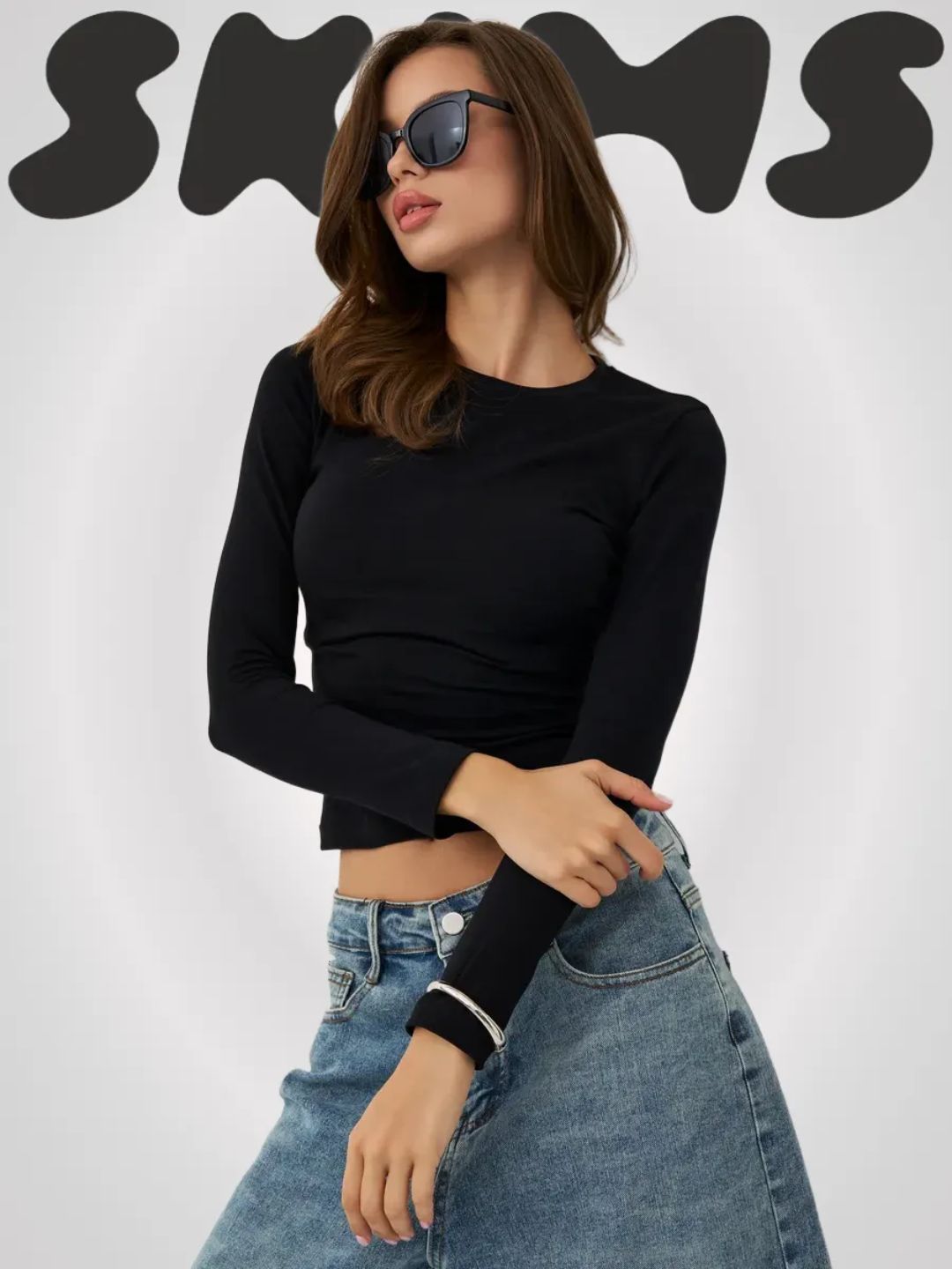 Qora