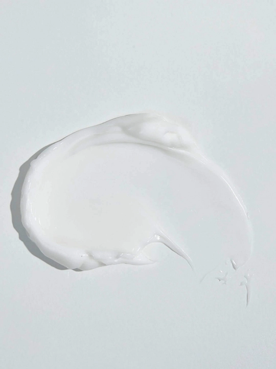 Round Lab 1025 Dokdo Cream — dengiz suvi va ceramidli namlantiruvchi krem