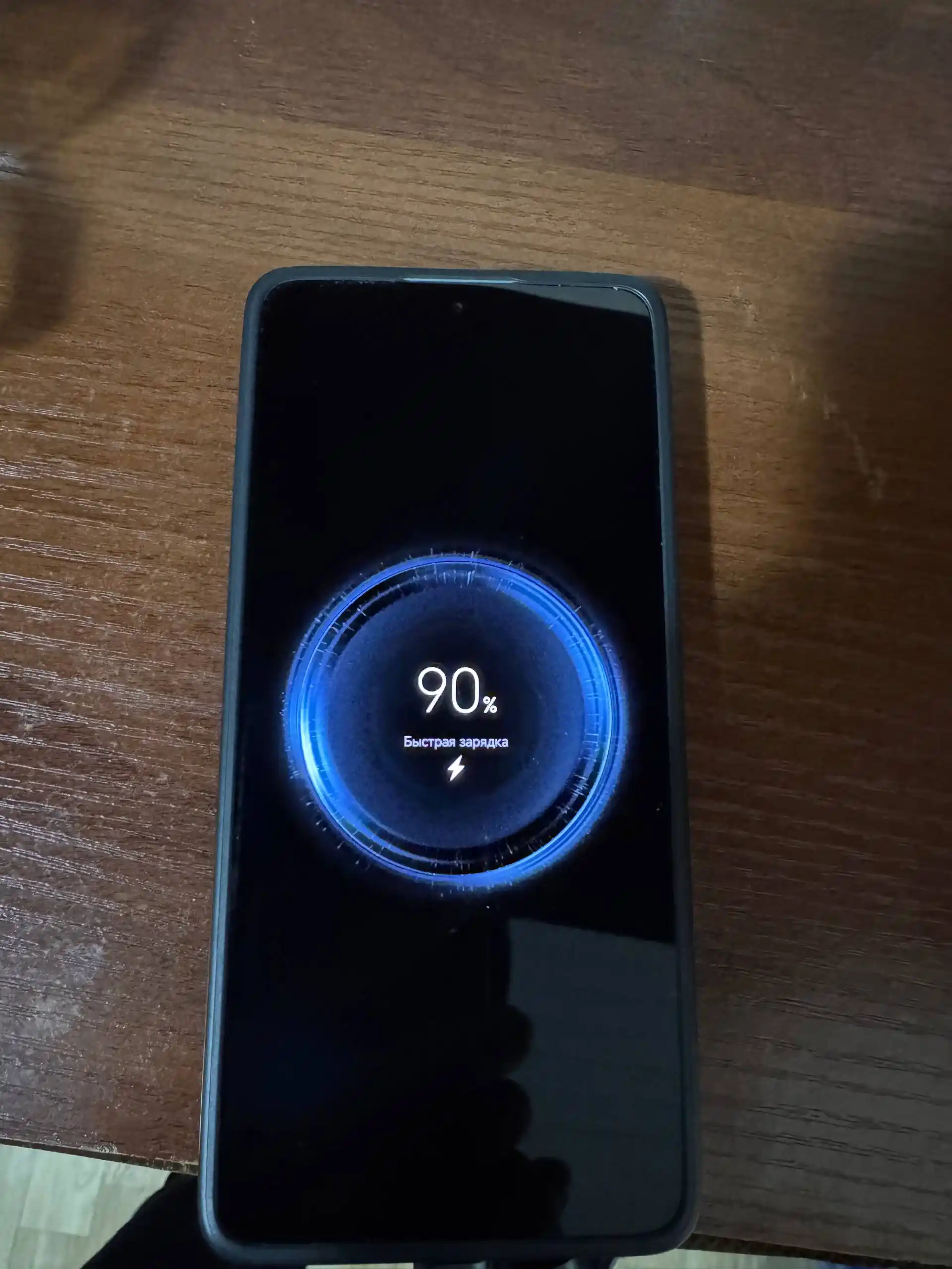 Samsung зарядка, зарядное устройство, charger, зарядная головка, Type-C кабель  25-45-65w