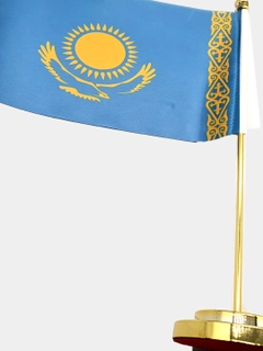 Qirmizi