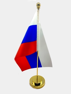 Oq