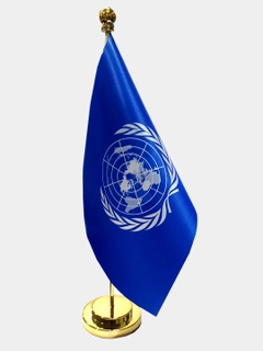 Feruza 