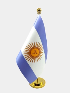 Yashil xaki