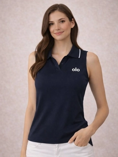 Qora
