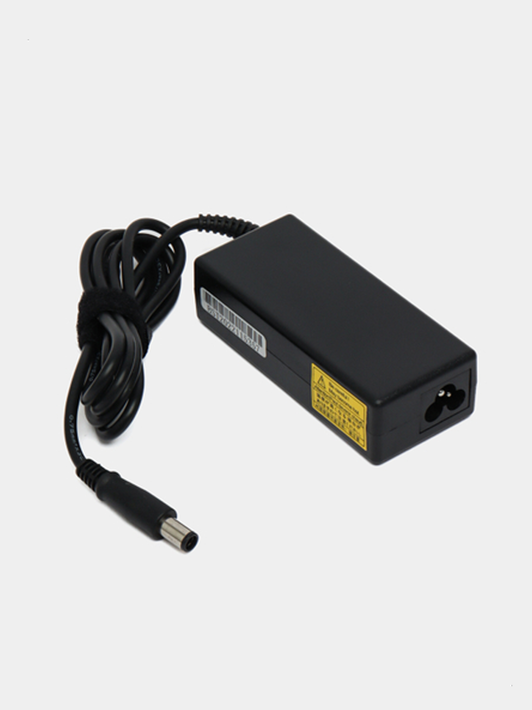HP 65W HP 90W зарядное устройство для ноутбука, толстый штекер