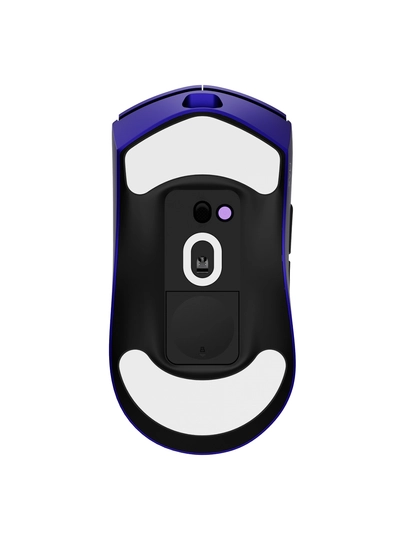 Мышь Rapoo VT7 Max