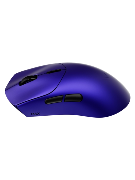Мышь Rapoo VT7 Max