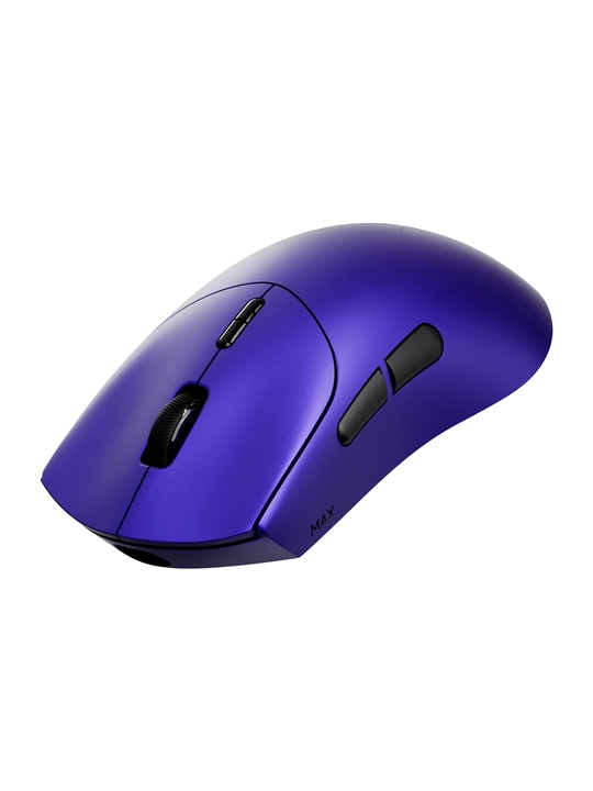 Мышь Rapoo VT7 Max