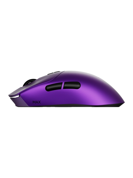 Мышь Rapoo VT7 Max