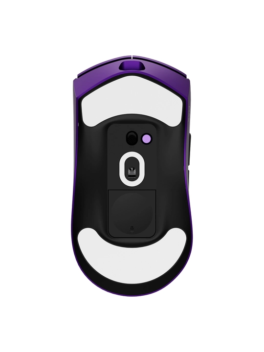 Мышь Rapoo VT7 Max