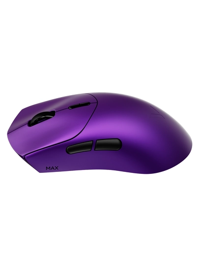 Мышь Rapoo VT7 Max