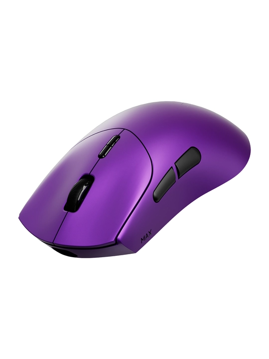 Мышь Rapoo VT7 Max