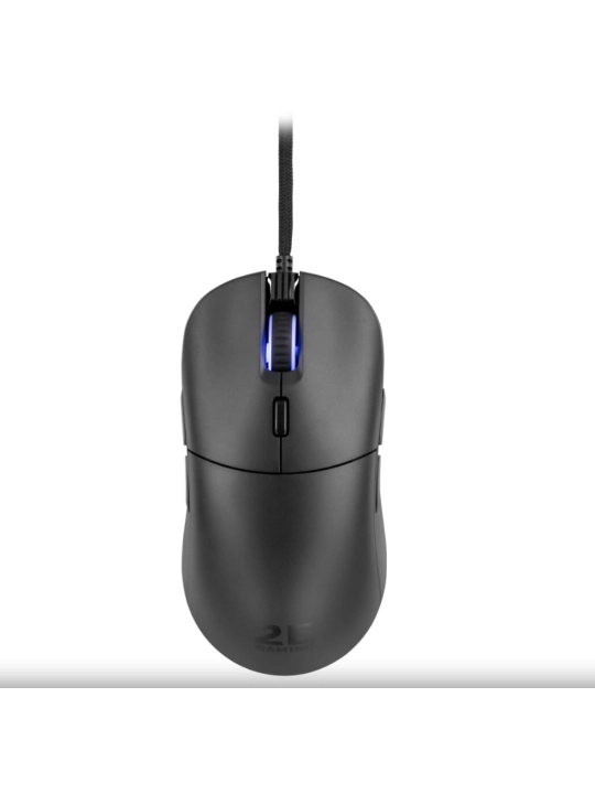 Мышь 2E GAMING HyperDrive Pro