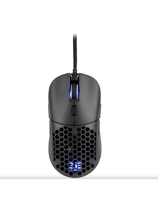 Мышь 2E GAMING HyperDrive Pro