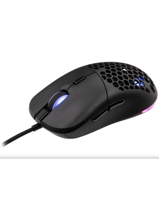 Мышь 2E GAMING HyperDrive Pro