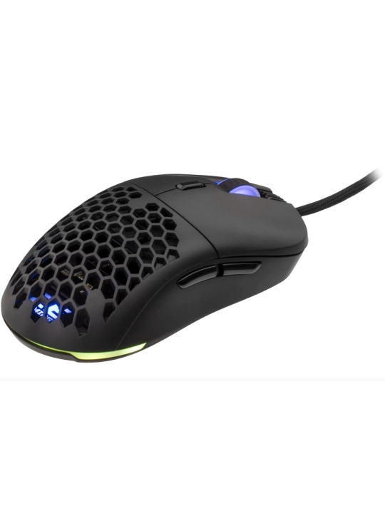 Мышь 2E GAMING HyperDrive Pro