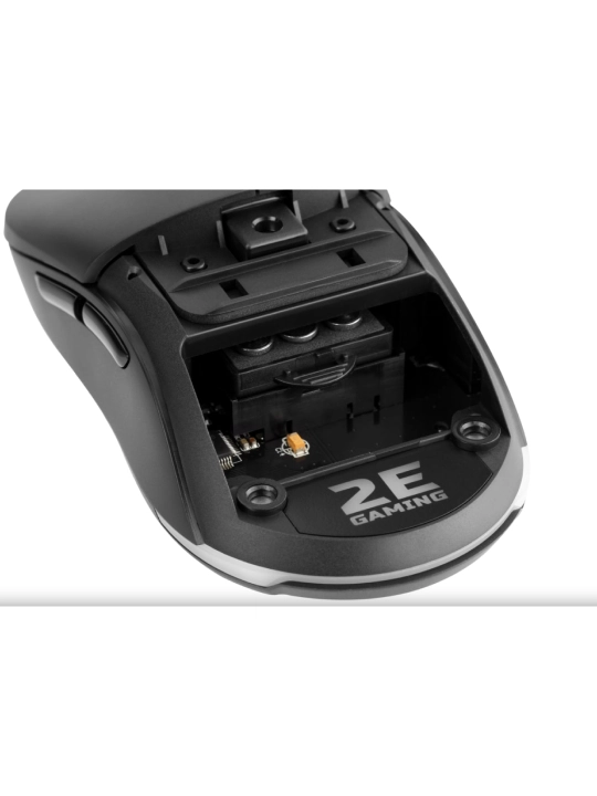 Мышь 2E GAMING HyperDrive Pro
